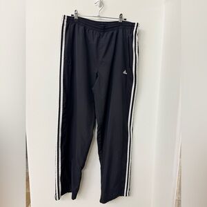 Adidas Track Pants